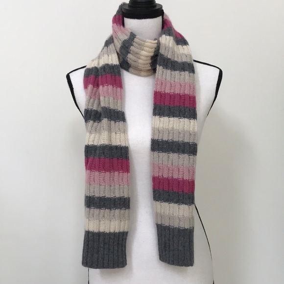 💓Ralph Lauren Scarf💓 - Picture 1 of 6